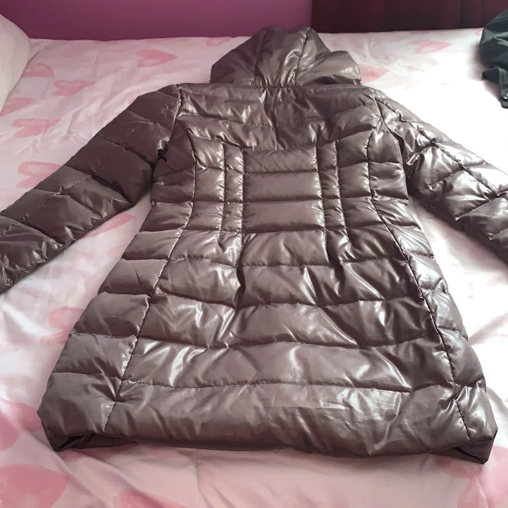 Selling jacket - Picture 4 of 4
